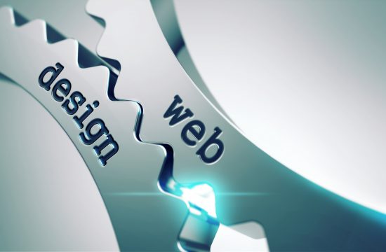 portfolio.html